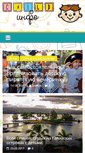 Mobile Screenshot of chinfo.ru
